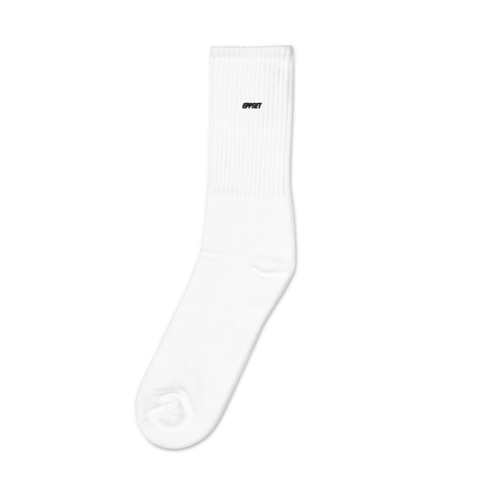 AIR EPPZ socks