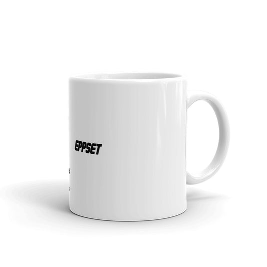 Prosper MUG