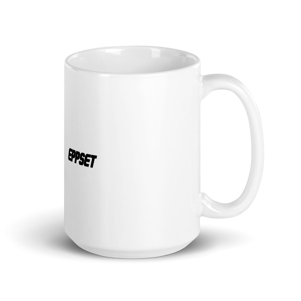 Prosper MUG